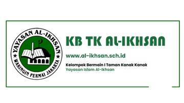 KB TK AL-IKHSAN