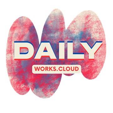 DAILY WORKS CLOUD
