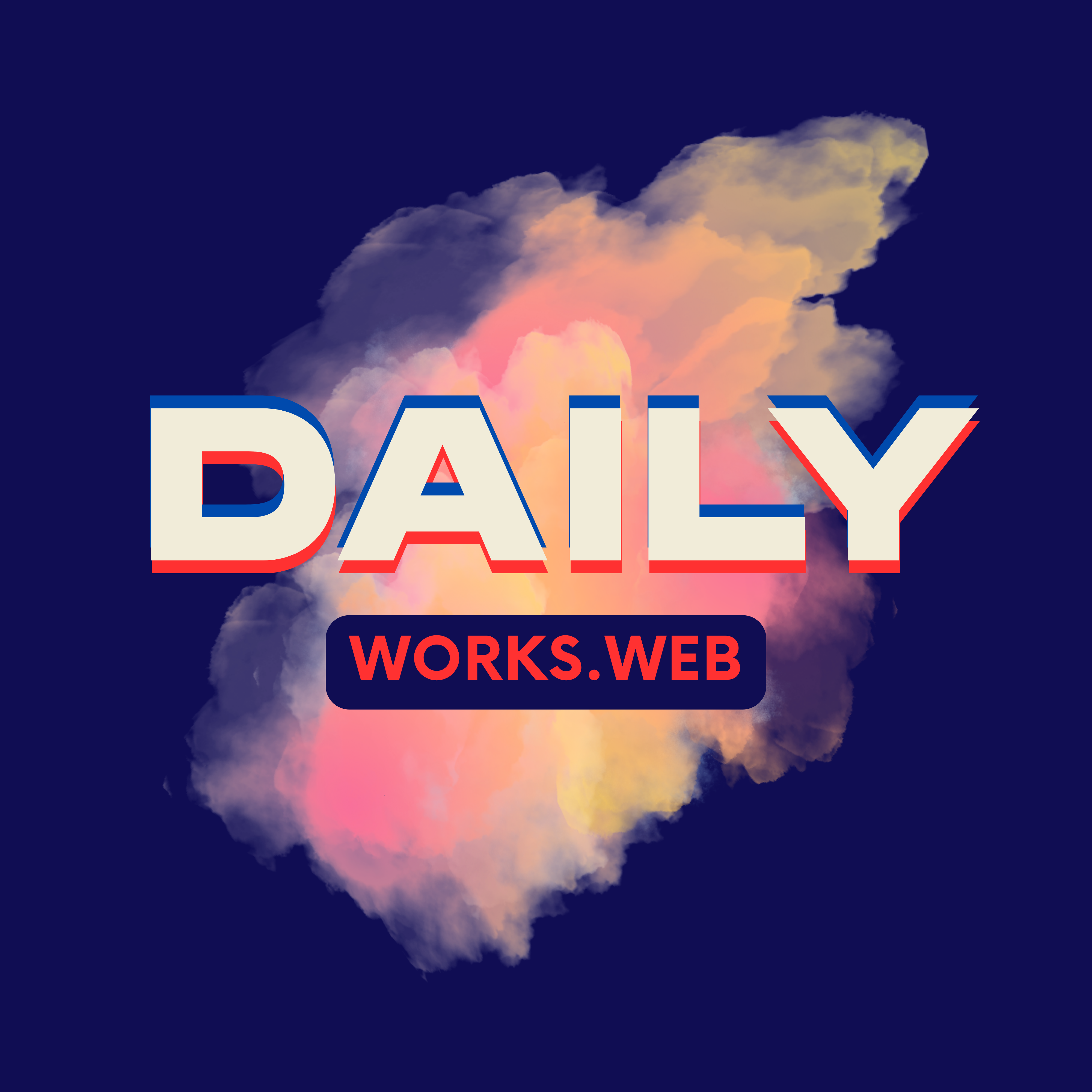 DAILY DO.WEB