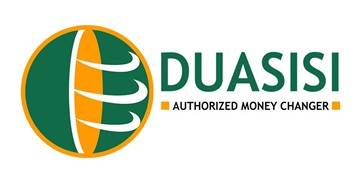 DUASISI