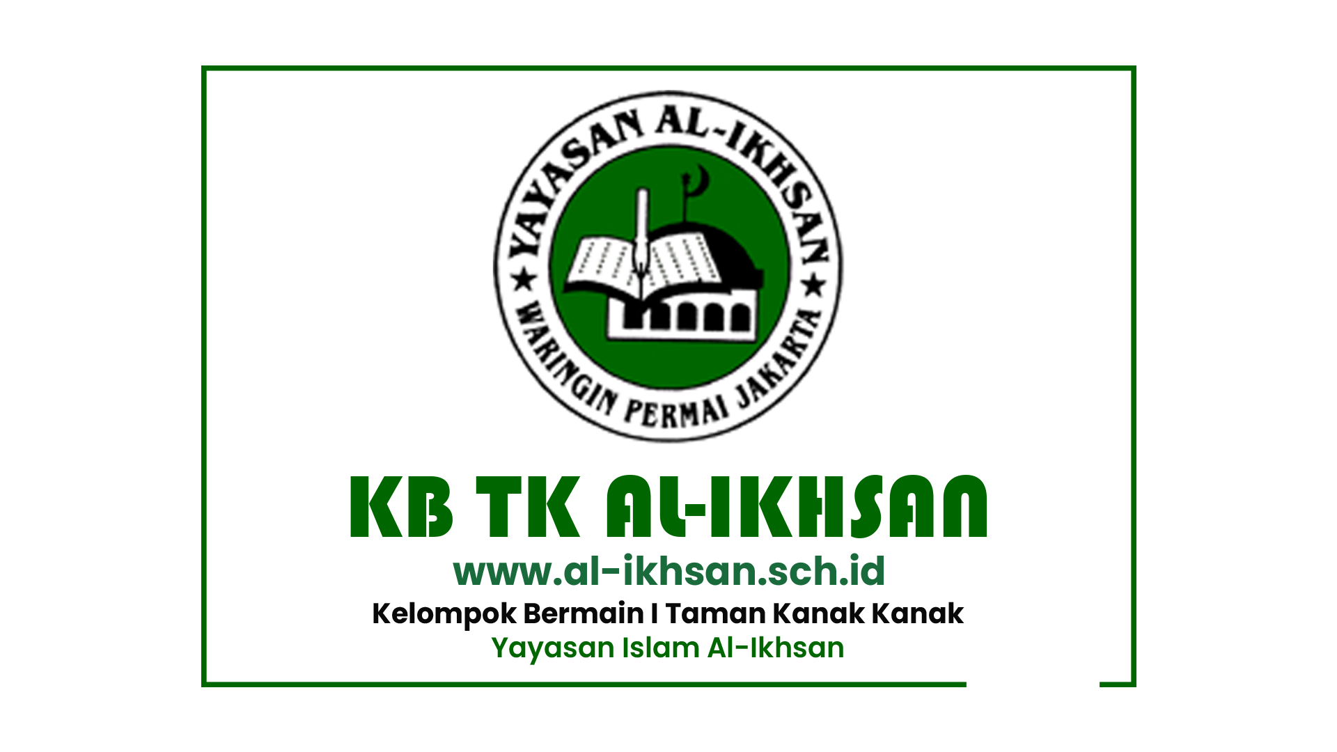 LOGO AL IKHSAN RE VERTICAL